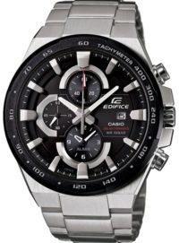 EFR-541SBDB