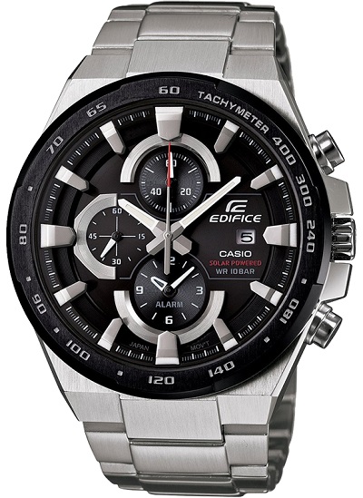 EFR-541SBDB-1AEF EFR-541SBDB - Imagen 1