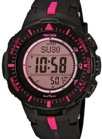 PRG-300