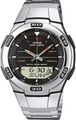 Correa WVA-105HDE-1 - Imagen 2