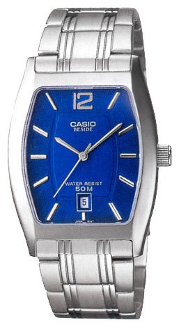 BEM-106D-2AVEF BEM-106D-2A - Imagen 1