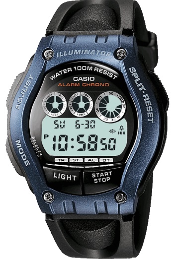 W-754H-2AVEF W-754H - Imagen 1
