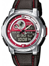 AQF-102WL