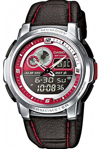 aqf-102wl-4bv AQF-102WL - Imagen 1