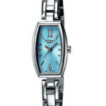 Reloj Casio Sheen SHN-4008D-2AEF