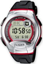 Correa W-752-4BVEF - Imagen 2