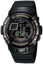 Reloj Casio G-Shock G-7710-1ER