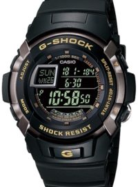 Reloj Casio G-Shock G-7710-1ER