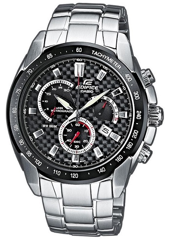 EF-521SP-1AVEF EF-521SP - Imagen 1