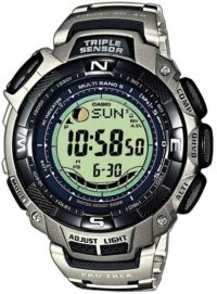 PRW-1500T