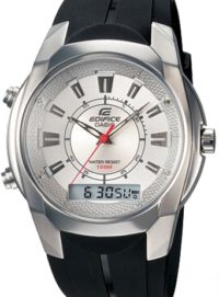 EFA-128