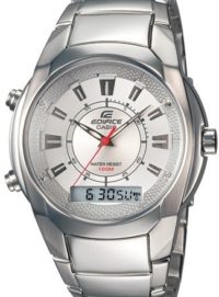 EFA-128D