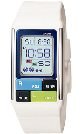LDF-50-7EF LDF-50 - Imagen 1