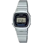Reloj Casio Vintage LA670WEA-1EF
