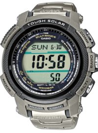 PRW-2000T
