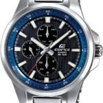 Reloj Casio