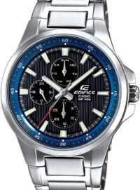 Reloj Casio