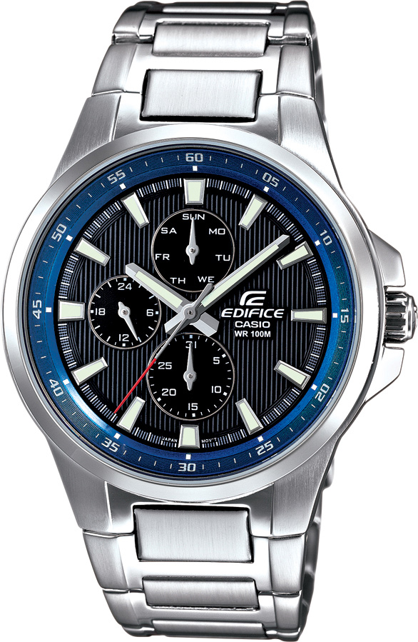 Reloj Casio