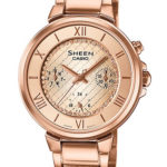 SHE-3040PG-9AUER