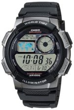 AE-1000W-1BVEF