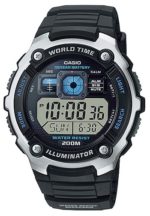 AE-2000W-1AVEF