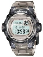 Reloj Casio Baby-G BG-169R-8ER