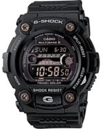 Reloj Casio G-Shock GW-7900B-1ER