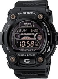 gw-7900b-1er G-Shock