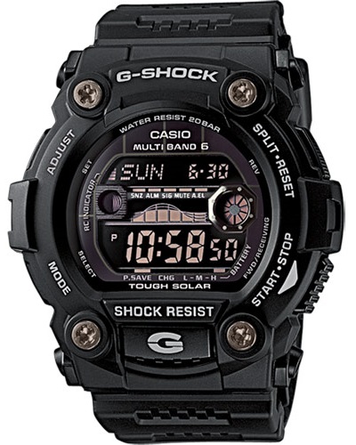 gw-7900b-1er G-Shock