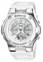 Reloj Casio Baby-G Reloj BGA-110-7BER