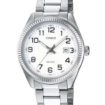 Reloj Casio señora LTP-1302PD-7BVEG