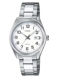 Reloj Casio señora LTP-1302PD-7BVEG