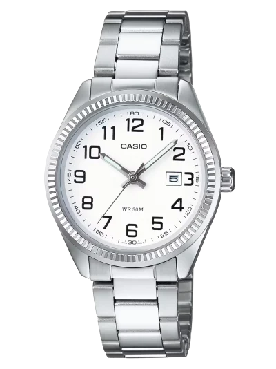 Reloj Casio señora LTP-1302PD-7BVEG