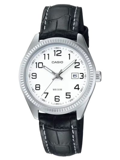 Reloj Casio señora LTP-1302PL-7BVEG
