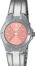 lsb-501-4av LSB-501 - Imagen 1