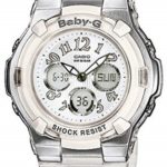 Reloj Casio Baby-G Reloj BGA-114-7BER