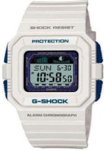 GLX-5500-7ER