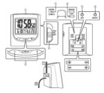 DQ-745 - Imagen 2