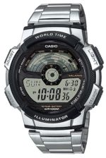 AE-1100WD-1AVEF