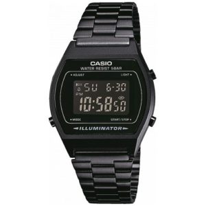 Reloj Casio Collection B640WB-1BEF