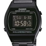B640WB-1BEF