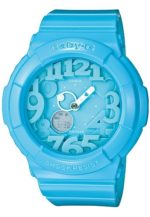 Reloj Casio Baby-G Reloj BGA-130-2BER