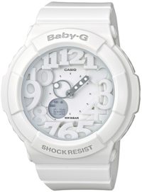 Reloj Casio Baby-G Reloj BGA-131-7BER