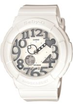 Reloj Casio Baby-G Reloj BGA-134-7BER