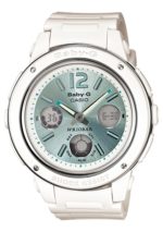 Reloj Casio Baby-G Reloj BGA-150-7B2ER