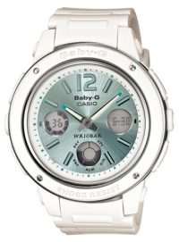 Reloj Casio Baby-G Reloj BGA-150-7B2ER