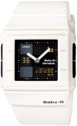 Reloj Casio Baby-G Reloj BGA-200-7E2ER