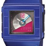 Reloj Casio Baby-G Reloj BGA-201-2EER