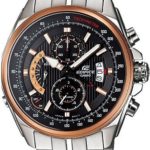 EFR-501D-1AVEF