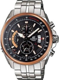 EFR-501D-1AVEF